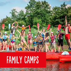 Family camps